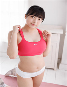 动画片电影大全