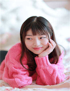 《性妲己》