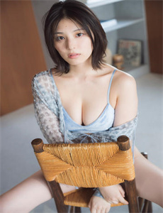 意绵绵