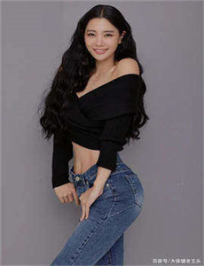 欧洲美女1819