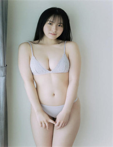 锦衣卫粤语