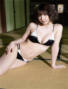 亚洲国产35p