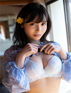 OMG玩美咖