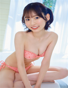 狐妖小红娘金晨曦篇在线观看