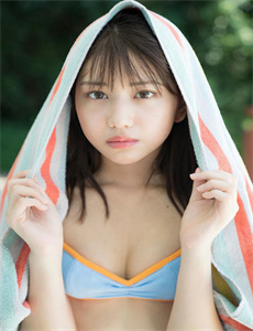 梦游