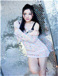 莉莉译东西