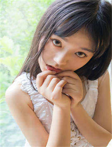 二战意大利彩胶