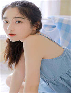 手机快播无法播放