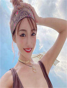 阿娜尔罕电视剧全集