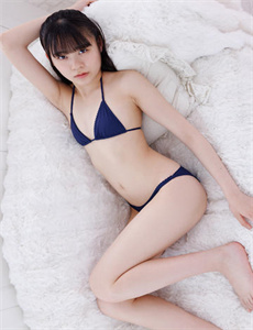 完美交换