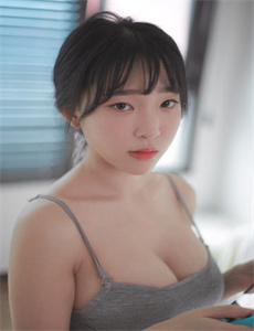 我的小后妈韩剧免费播放完整版