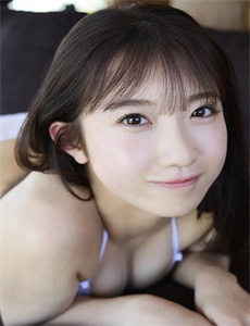 角色2021
