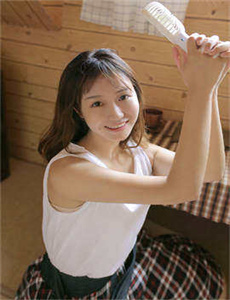 沉香如屑·沉香重华