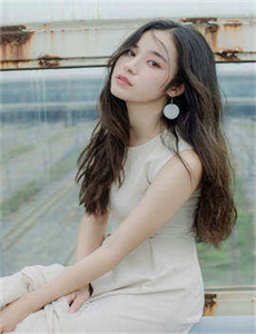 米娜苏瓦丽