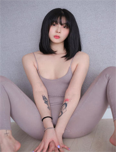 给我看免费播放的高清视频