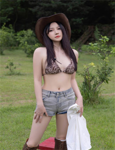 英国的巨人dannyd的视频