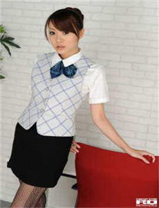 japan sex高清