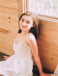 电影木乃伊