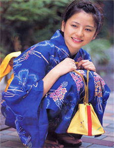 富婆偷人对白