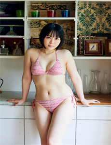 锁清秋