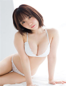 波多野结依