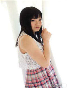 曼娜艳荡性史K8