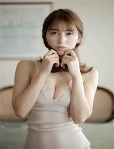 中国keez中国女人视频