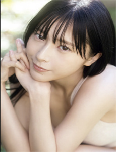 上菜第1季