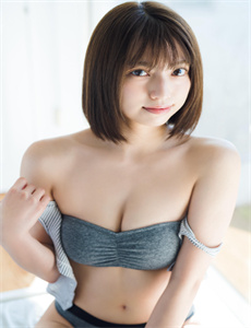 哆啦a梦新番2013