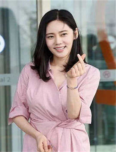 又色又爽又黄的