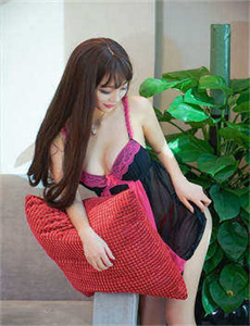 愈发霸气