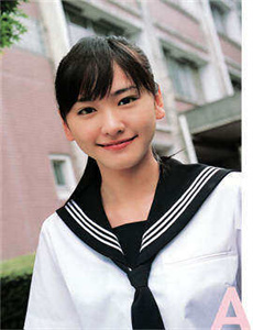 潜伏1 电影