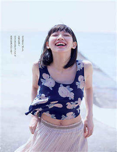 黑人强伦姧人妻日韩那庞大的