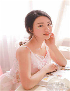 极限挑战宝藏行