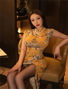 攵女乱H系列合集多女国产剧