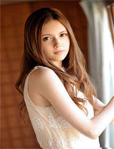 欧美vivodeshd