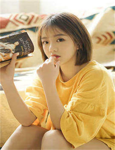 乱H伦亲女小兰