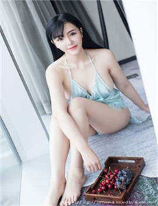 出包王女第二季