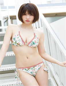 人在囧途高清