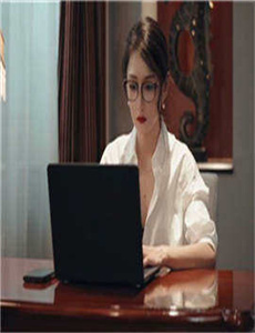 我们结婚了120121