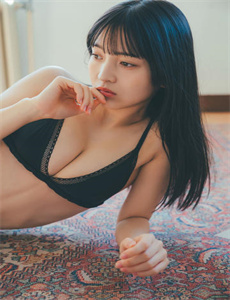 我们结婚了121229