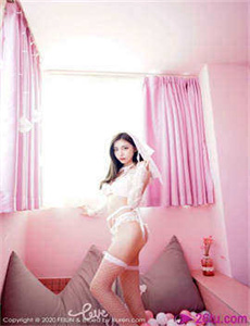 布莱顿硬糖