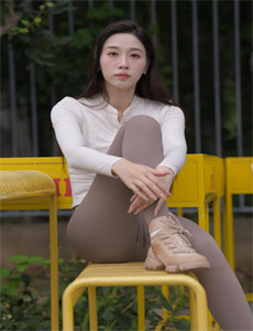 情圣终结者