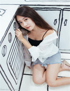 波多野结衣之欲乱上班族