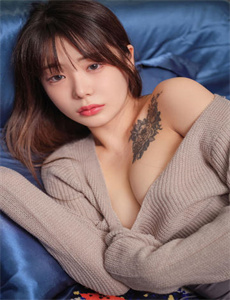 你是我的命中注定全集免费观看