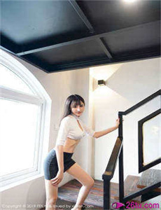 航向黎明号