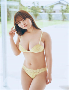 盲女72小时国语