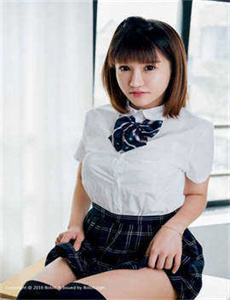 玉梅美妇和公的情乱