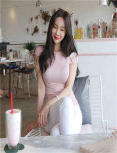 偷拍BBB妇女撒尿BBBB