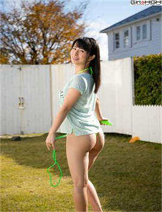 18以下勿入1000部辣妞范网站